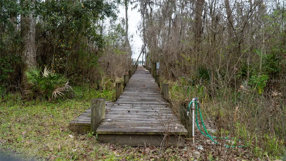 455 W RIVER ROAD Palatka, FL 32177