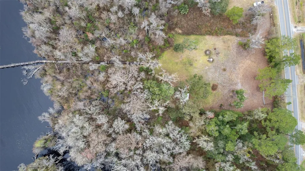 455 W RIVER ROAD Palatka, FL 32177