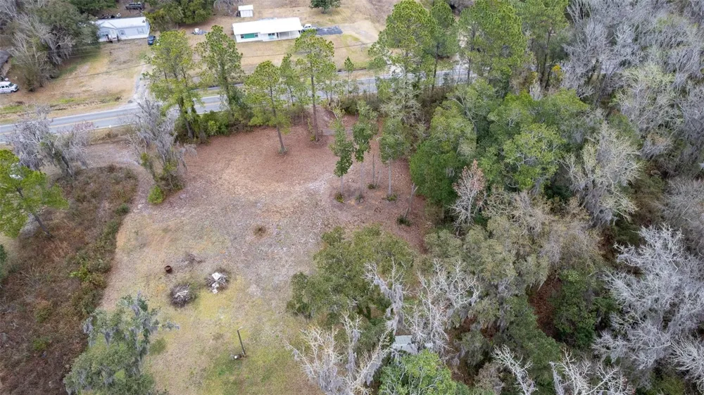 455 W RIVER ROAD Palatka, FL 32177