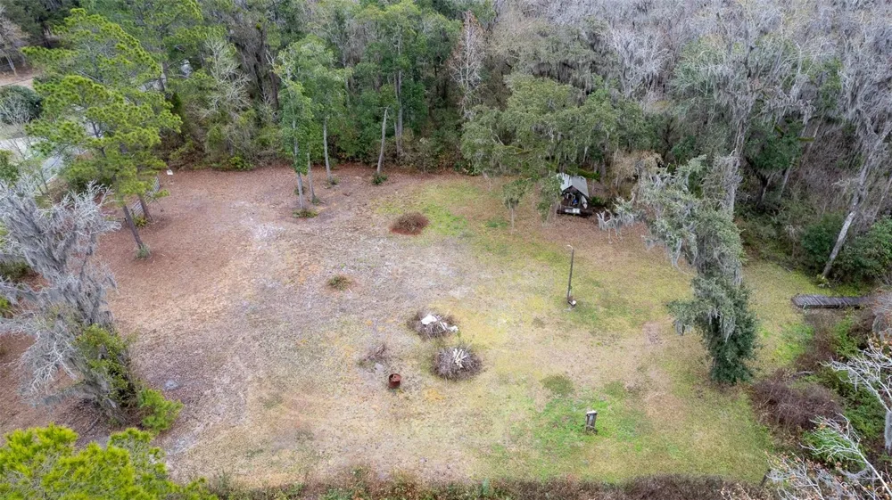 455 W RIVER ROAD Palatka, FL 32177