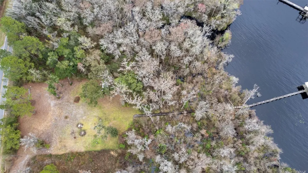 455 W RIVER ROAD Palatka, FL 32177