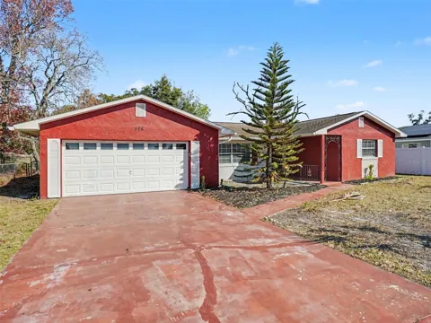 555 THOMAS JEFFERSON WAY
