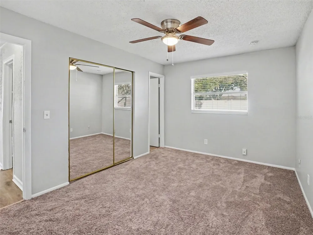 555 THOMAS JEFFERSON WAY Orlando, FL 32809