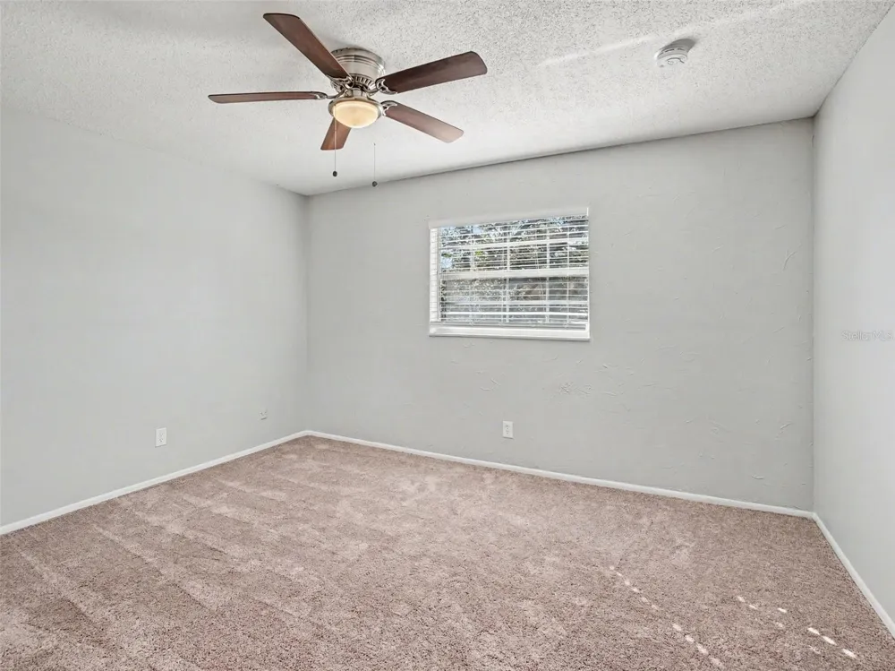 555 THOMAS JEFFERSON WAY Orlando, FL 32809