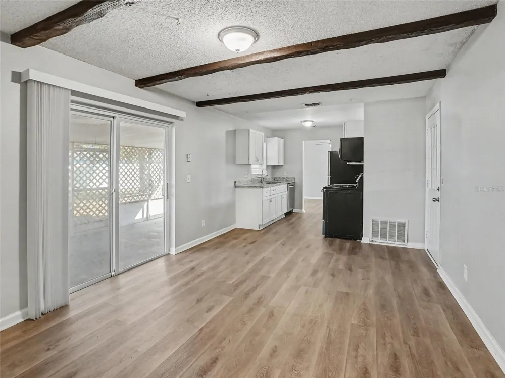 555 THOMAS JEFFERSON WAY Orlando, FL 32809
