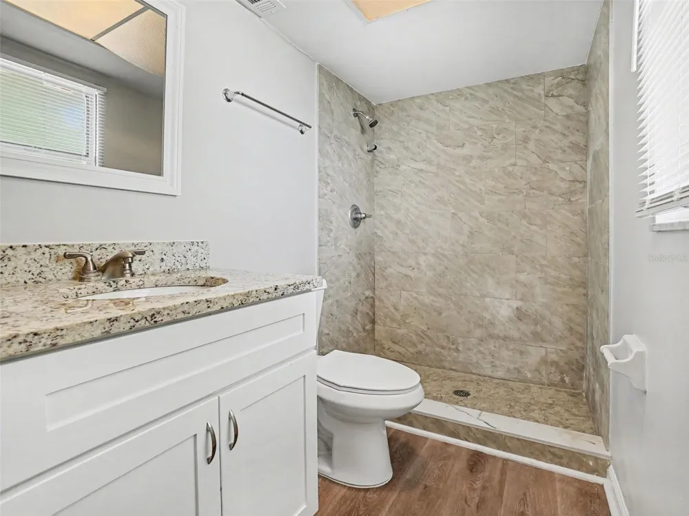 555 THOMAS JEFFERSON WAY Orlando, FL 32809
