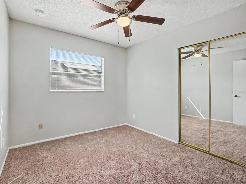 555 THOMAS JEFFERSON WAY Orlando, FL 32809