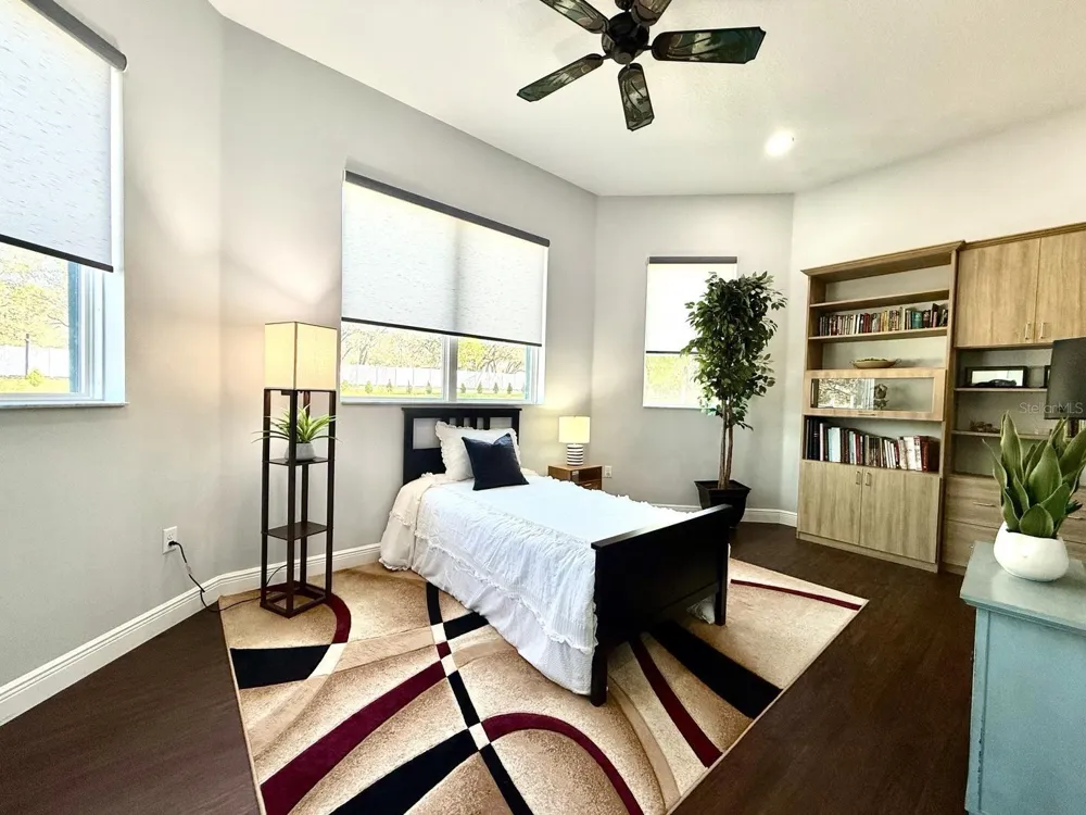 16090 FRINGE TREE DRIVE Spring Hill, FL 34610