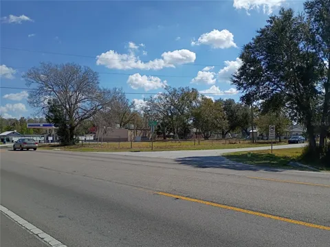 5574 S ORANGE BLOSSOM TRAIL