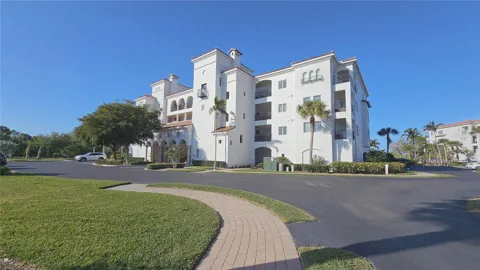 11220 HACIENDA DEL MAR BOULEVARD #204
