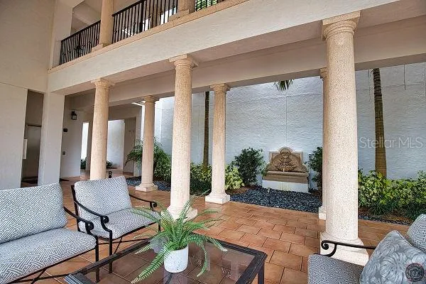 11220 HACIENDA DEL MAR BOULEVARD #204 Placida, FL 33946