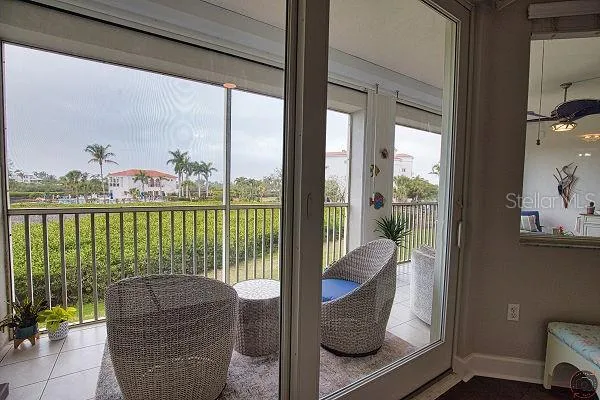 11220 HACIENDA DEL MAR BOULEVARD #204 Placida, FL 33946