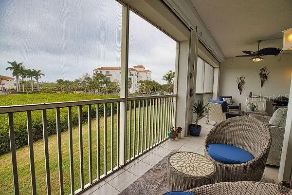 11220 HACIENDA DEL MAR BOULEVARD #204 Placida, FL 33946