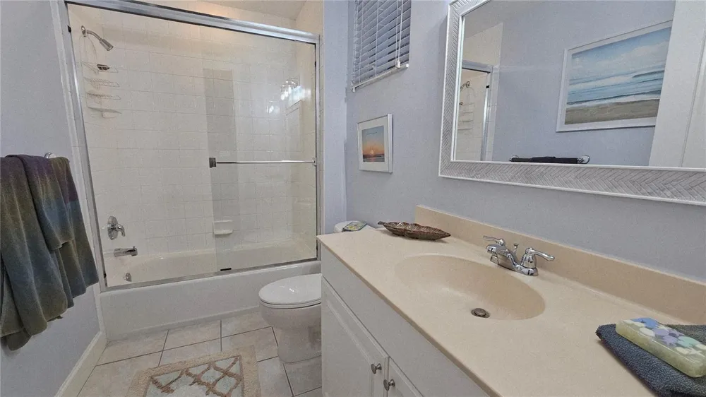 11220 HACIENDA DEL MAR BOULEVARD #204 Placida, FL 33946