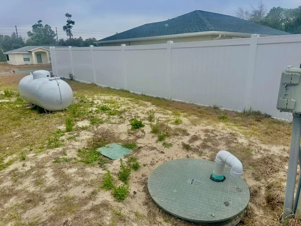 15885 SW 35TH COURT ROAD ocala, FL 34473