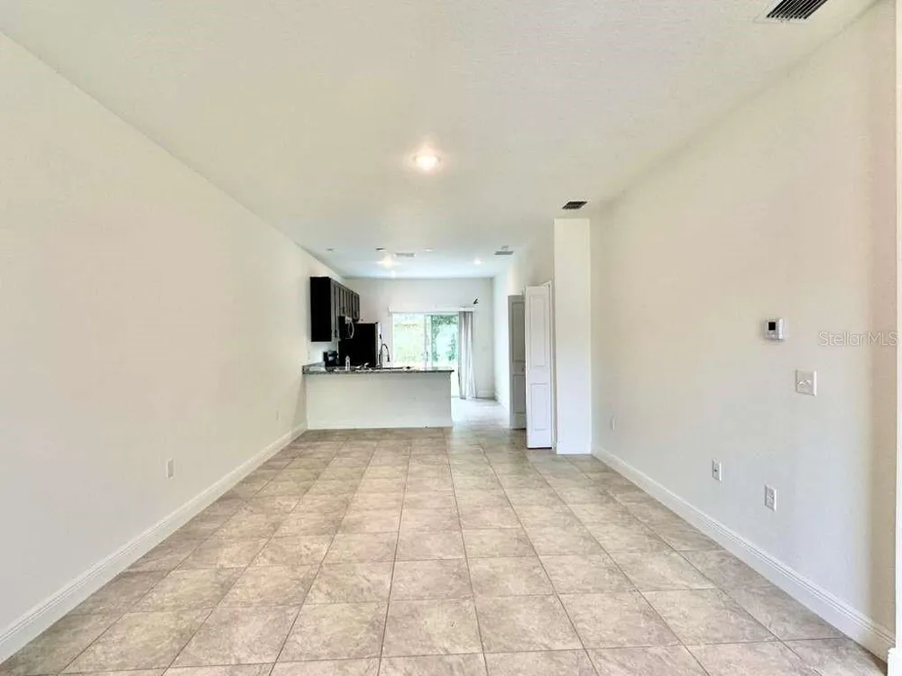 15885 SW 35TH COURT ROAD ocala, FL 34473