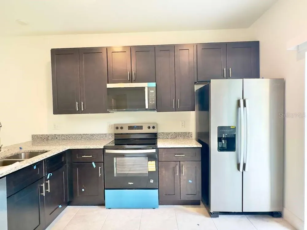15885 SW 35TH COURT ROAD ocala, FL 34473
