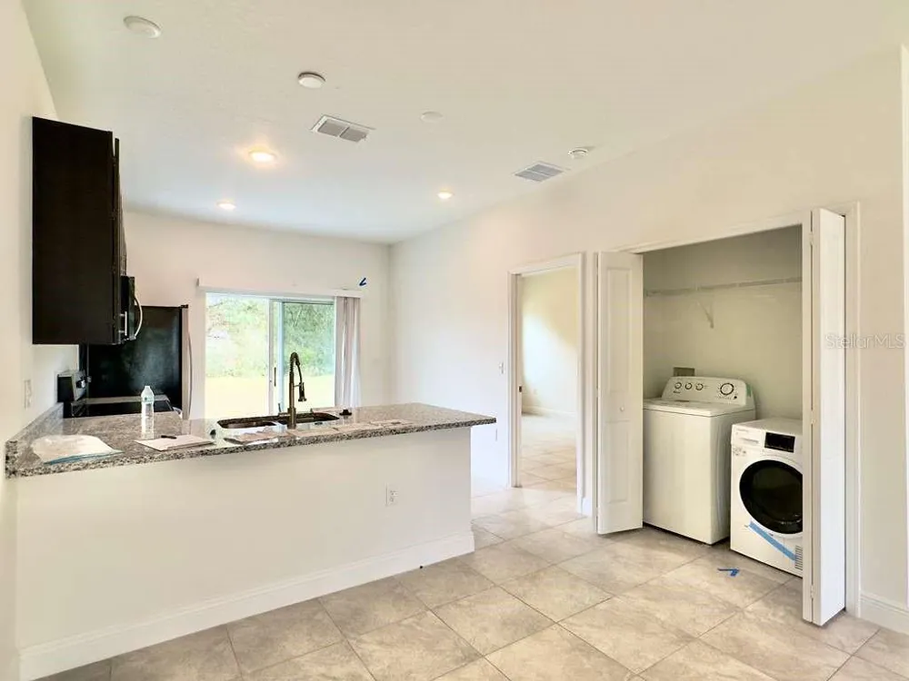 15885 SW 35TH COURT ROAD ocala, FL 34473