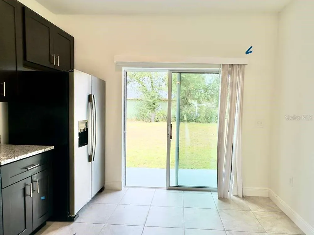 15885 SW 35TH COURT ROAD ocala, FL 34473