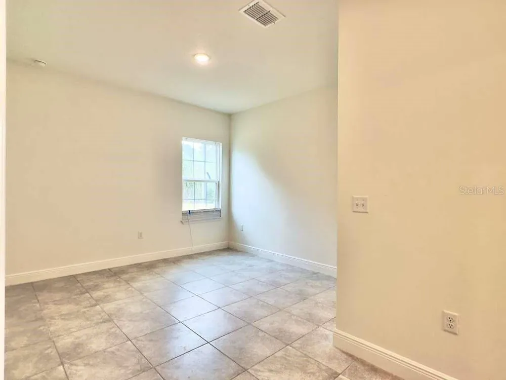 15885 SW 35TH COURT ROAD ocala, FL 34473