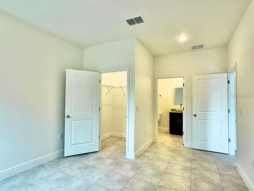 15885 SW 35TH COURT ROAD ocala, FL 34473
