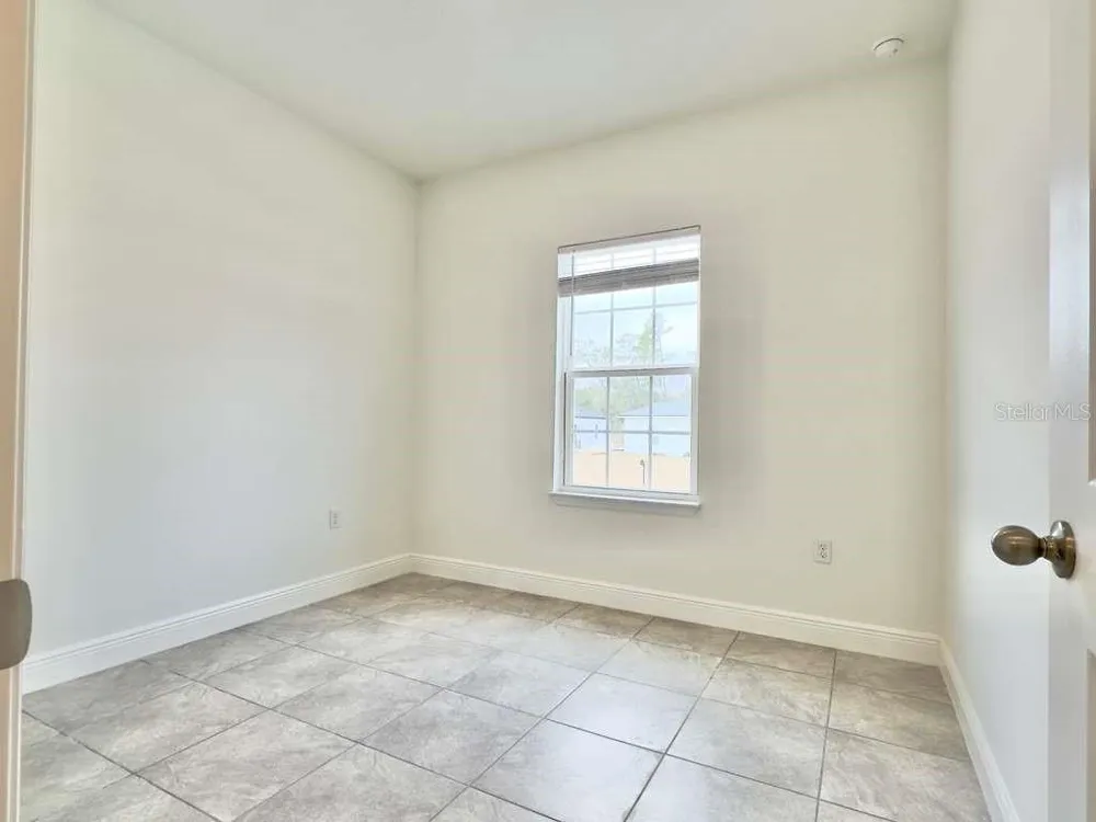 15885 SW 35TH COURT ROAD ocala, FL 34473