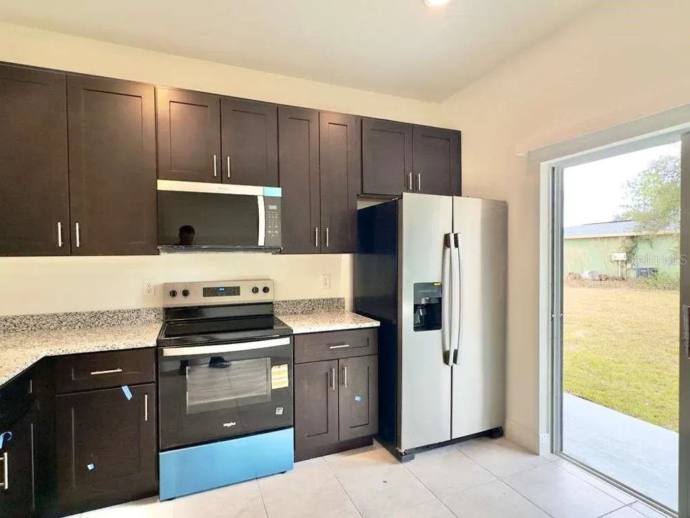 15885 SW 35TH COURT ROAD ocala, FL 34473