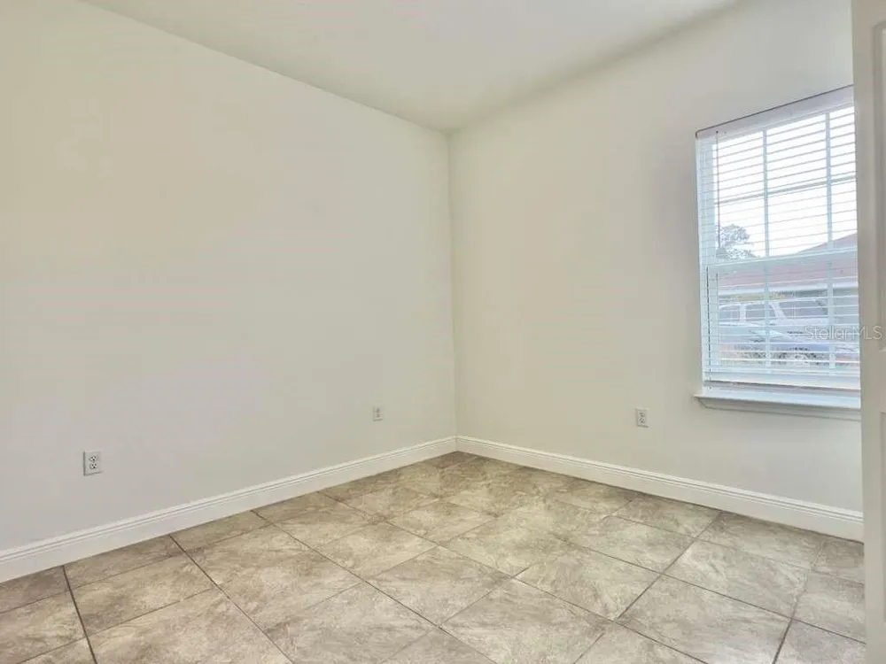 15885 SW 35TH COURT ROAD ocala, FL 34473
