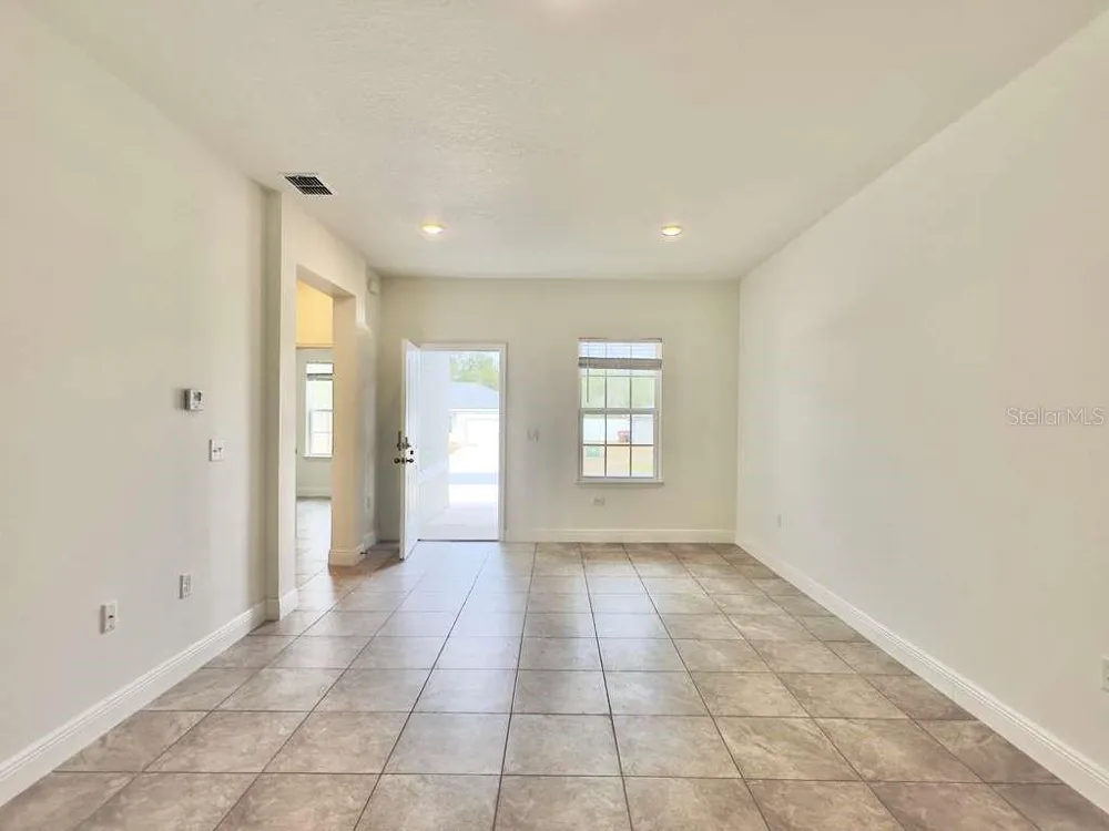 15885 SW 35TH COURT ROAD ocala, FL 34473
