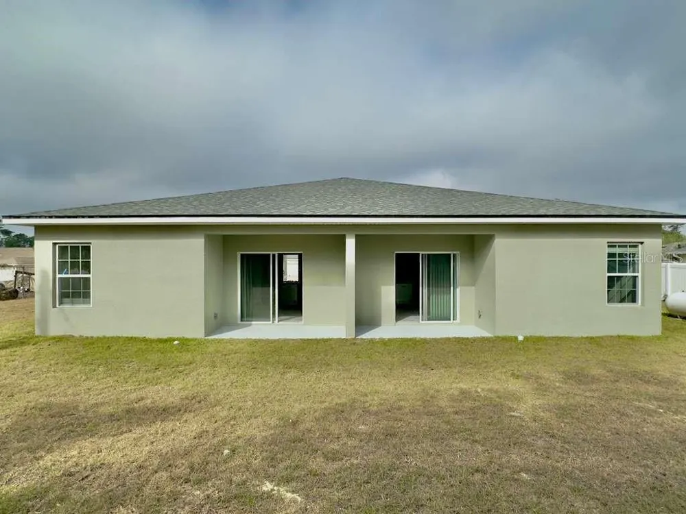 15885 SW 35TH COURT ROAD ocala, FL 34473