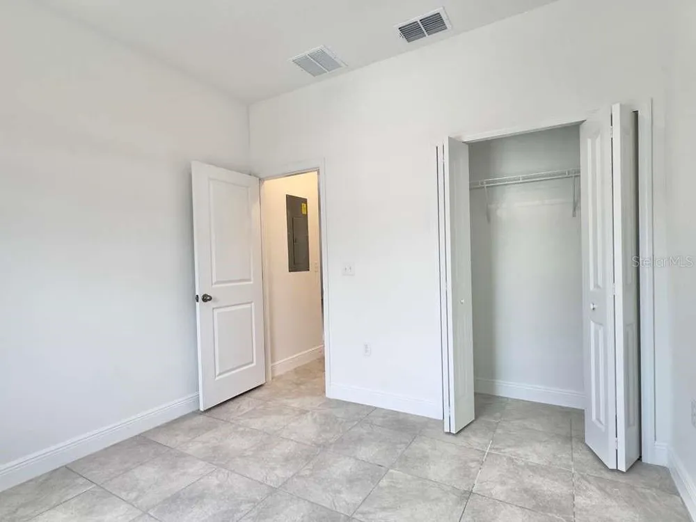 15885 SW 35TH COURT ROAD ocala, FL 34473