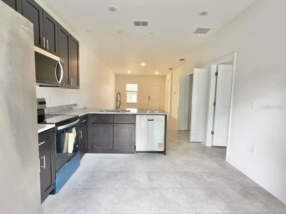 15885 SW 35TH COURT ROAD ocala, FL 34473