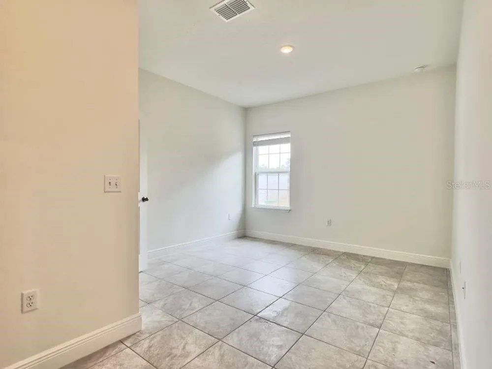 15885 SW 35TH COURT ROAD ocala, FL 34473