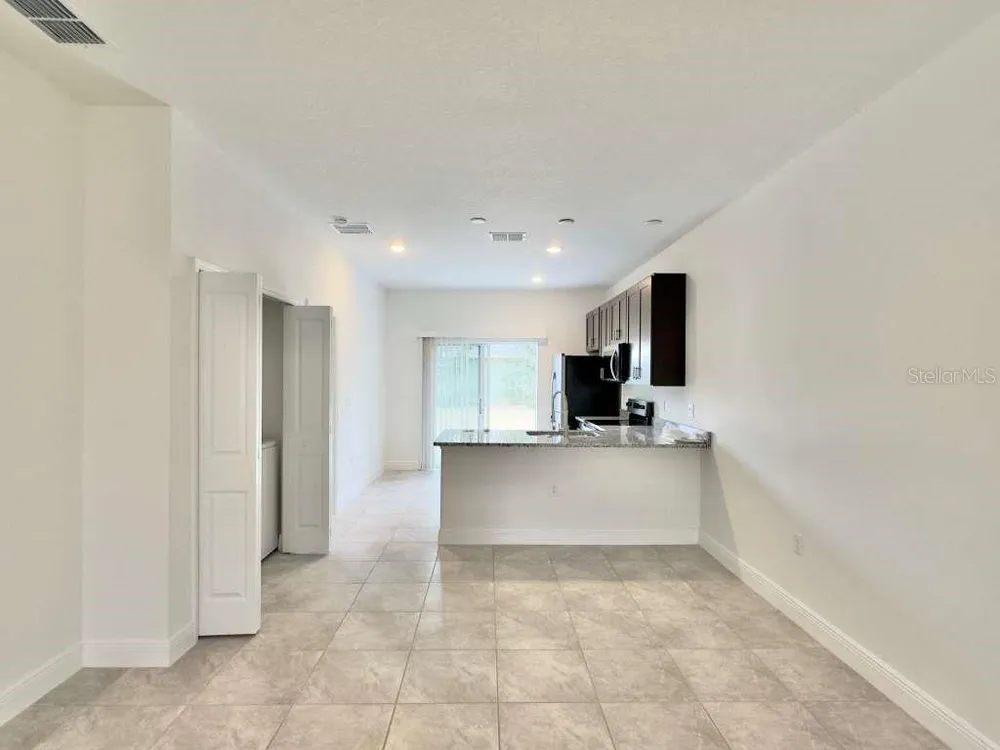 15885 SW 35TH COURT ROAD ocala, FL 34473