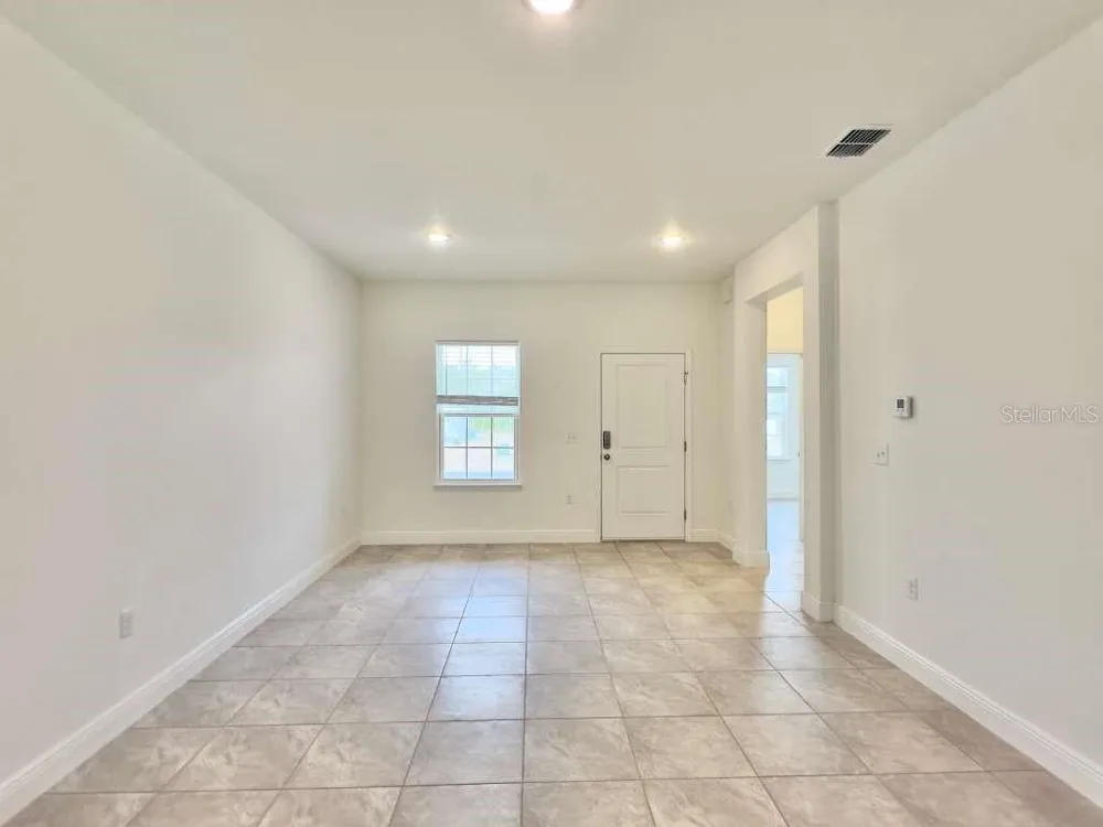 15885 SW 35TH COURT ROAD ocala, FL 34473