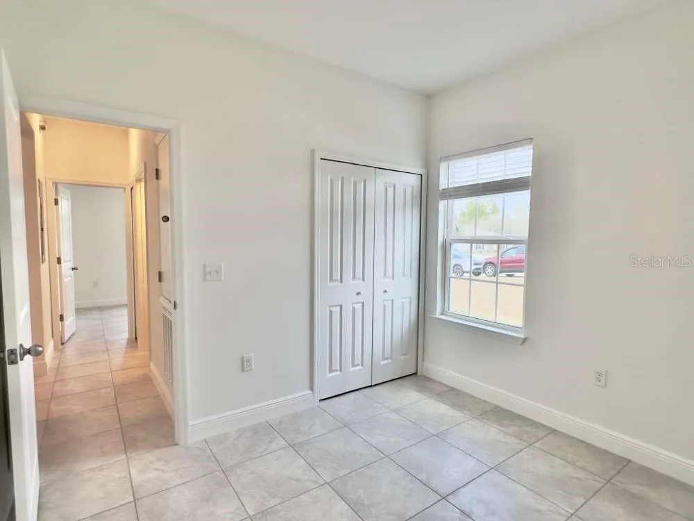 15885 SW 35TH COURT ROAD ocala, FL 34473