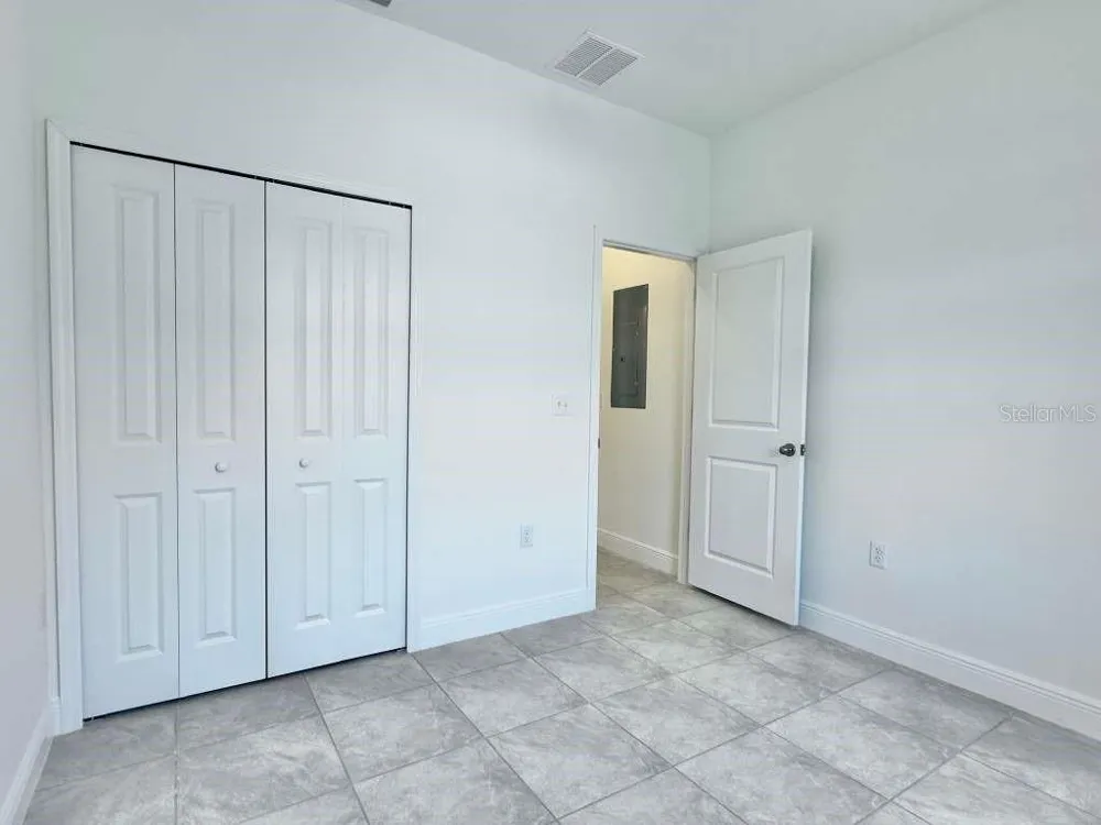 15885 SW 35TH COURT ROAD ocala, FL 34473