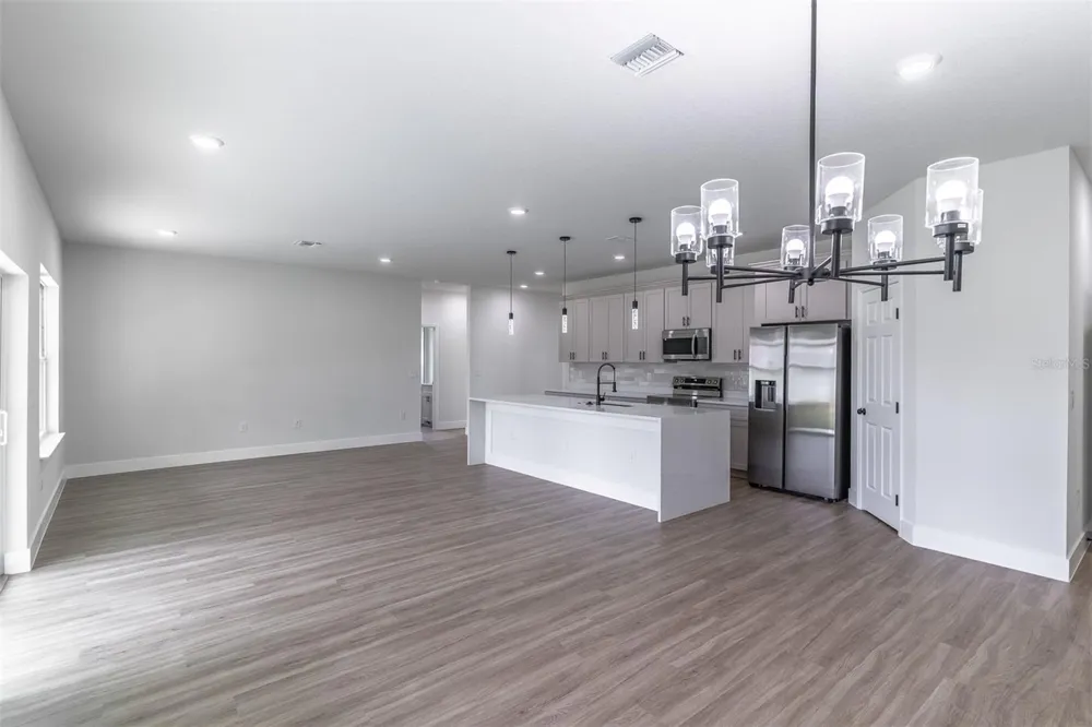 983 PACE DRIVE NW Palm Bay, FL 32907