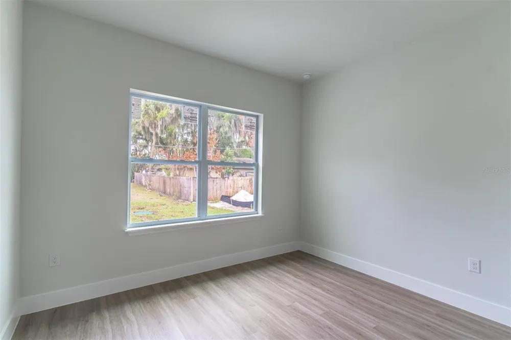 983 PACE DRIVE NW Palm Bay, FL 32907