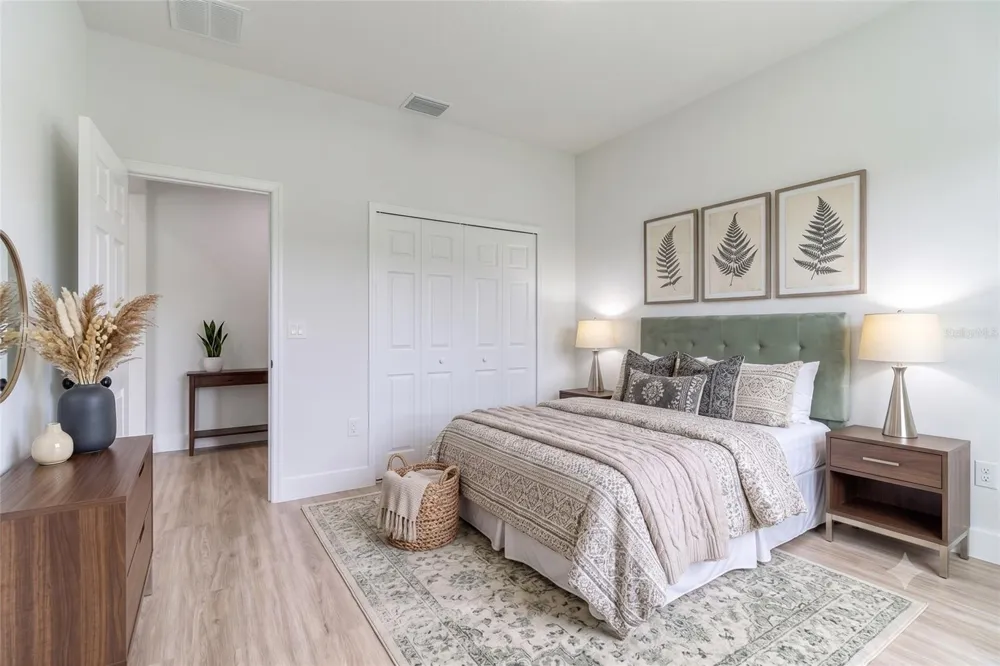 983 PACE DRIVE NW Palm Bay, FL 32907