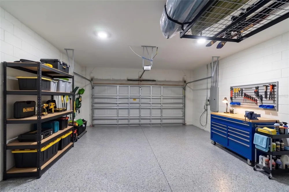 983 PACE DRIVE NW Palm Bay, FL 32907