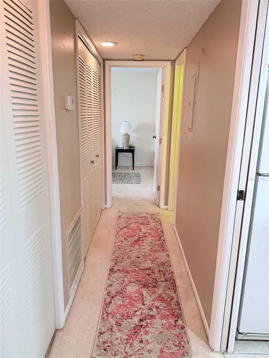1051 S HIGHLAND STREET #3D Mount Dora, FL 32757
