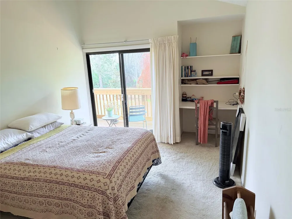 1051 S HIGHLAND STREET #3D Mount Dora, FL 32757