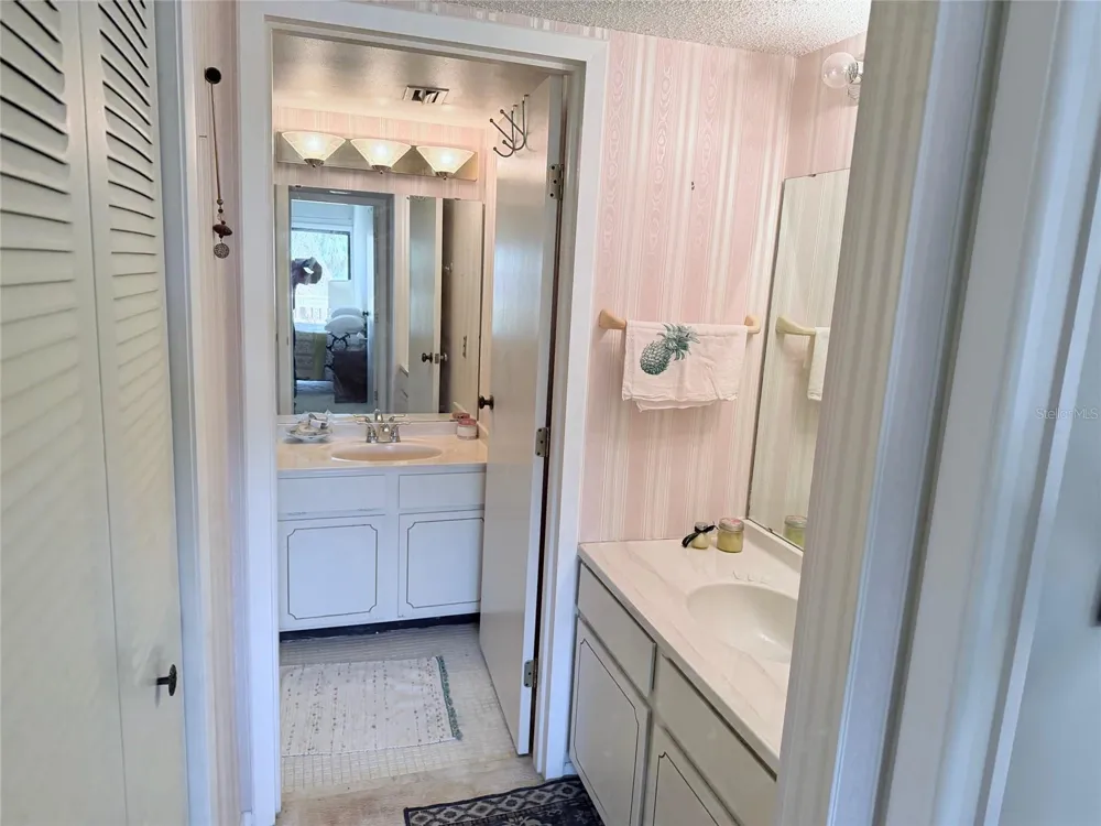 1051 S HIGHLAND STREET #3D Mount Dora, FL 32757