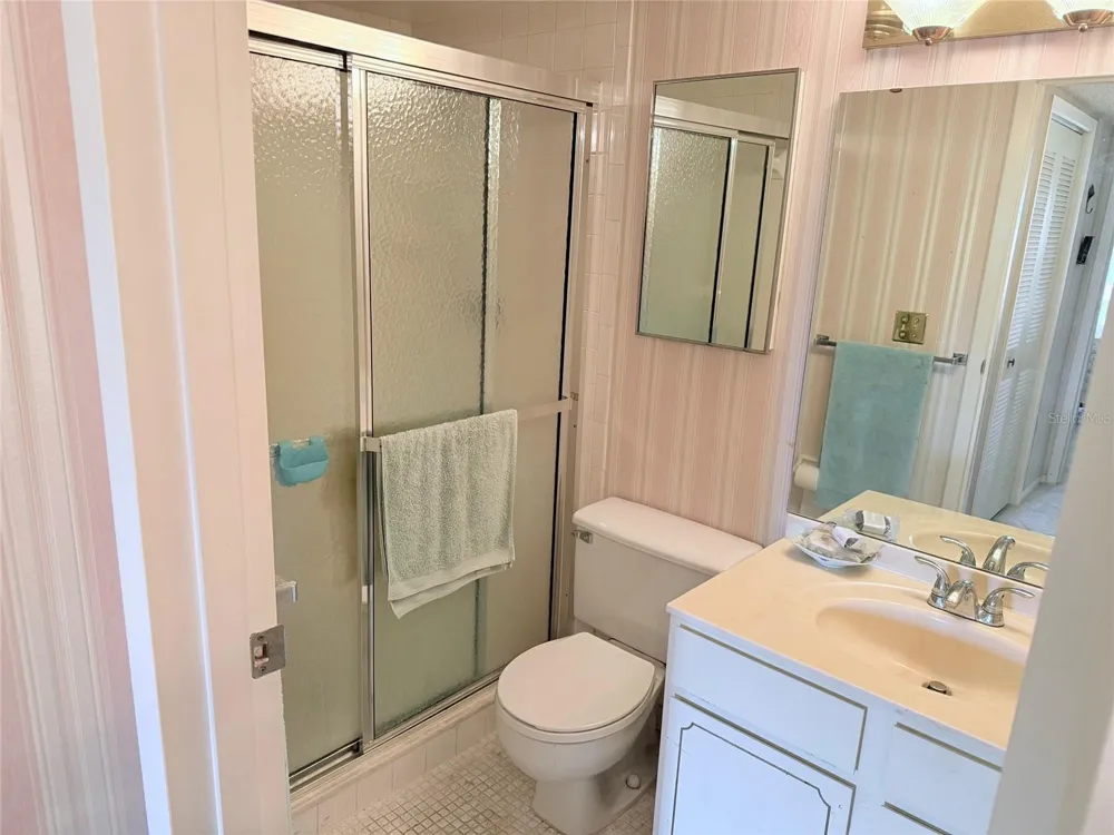 1051 S HIGHLAND STREET #3D Mount Dora, FL 32757