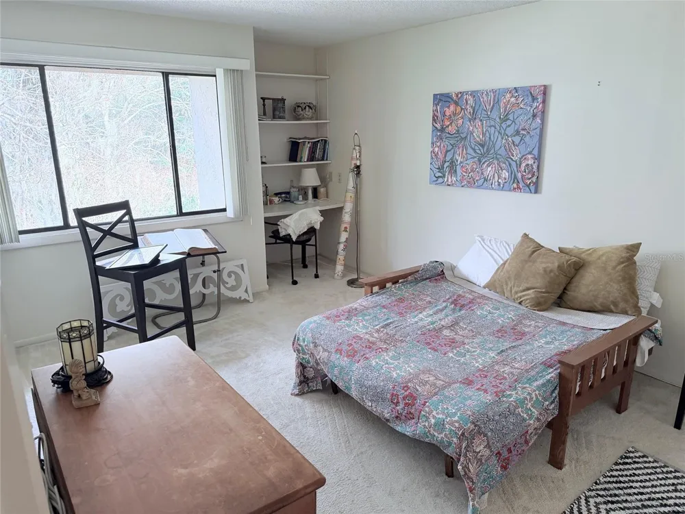 1051 S HIGHLAND STREET #3D Mount Dora, FL 32757