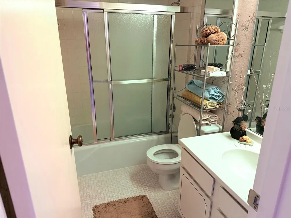 1051 S HIGHLAND STREET #3D Mount Dora, FL 32757