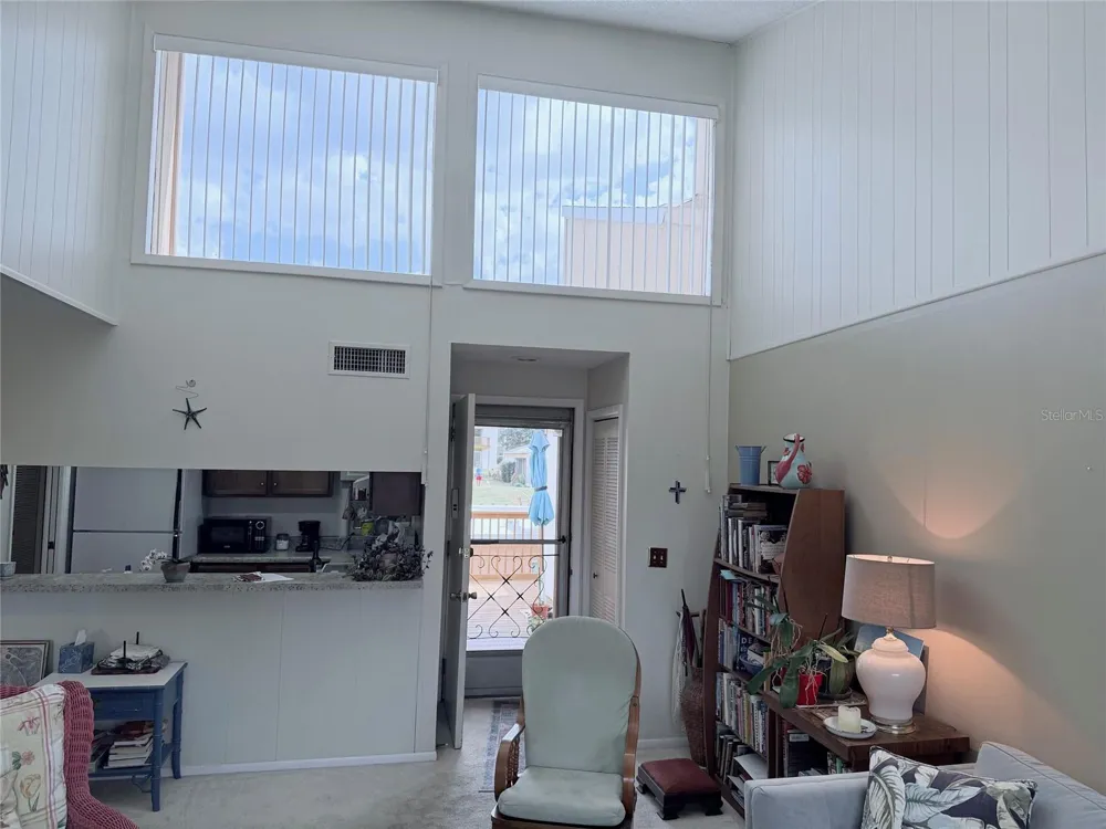 1051 S HIGHLAND STREET #3D Mount Dora, FL 32757