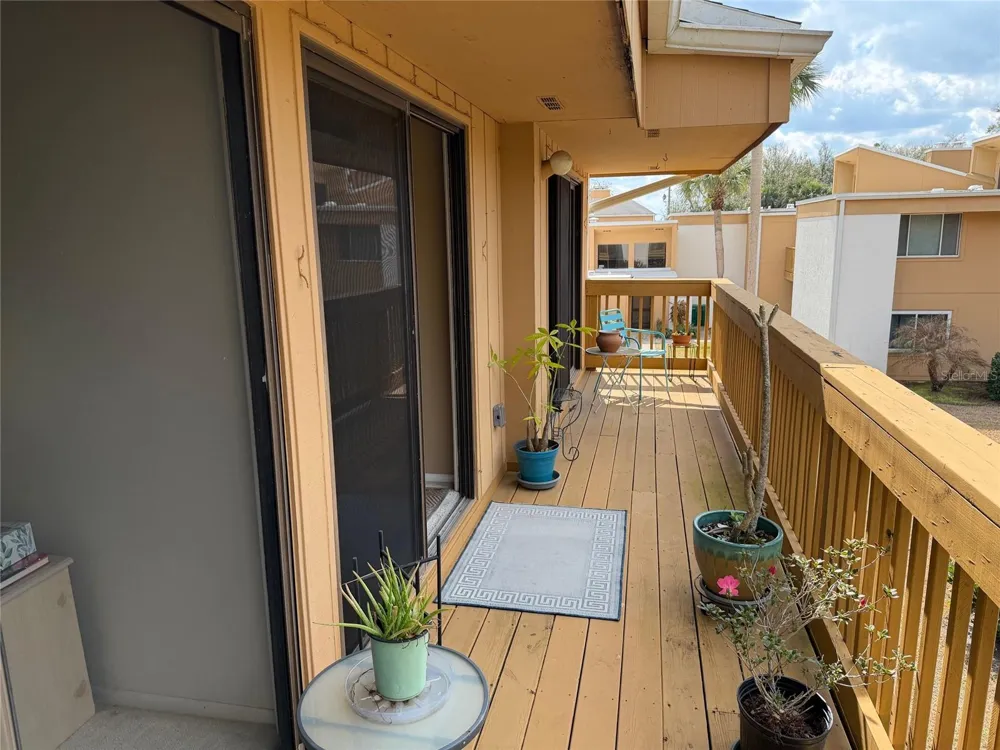 1051 S HIGHLAND STREET #3D Mount Dora, FL 32757