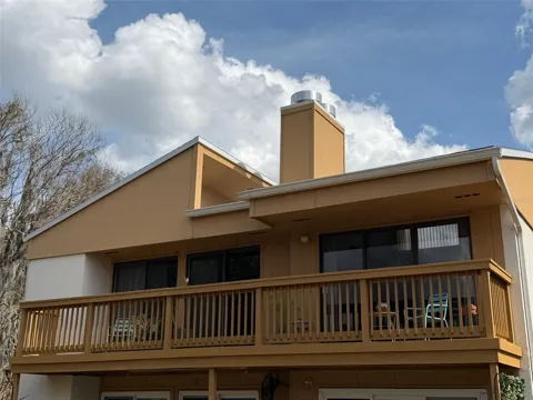 1051 S HIGHLAND STREET #3D